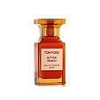 Tom Ford Bitter Peach Eau de Parfum (Unisexe) 50 ml