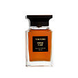Tom Ford Ébène Fumé Eau de Parfum (Unisexe) 100 ml