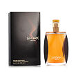 Liz Claiborne Spark for Men Eau de Cologne (Homme) 100 ml