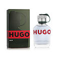 Hugo Hugo Man Eau de Toilette (Homme) 75 ml - Nouveau packaging