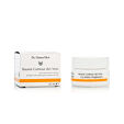 Dr. Hauschka Eye Balm 10 ml