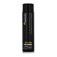#mydentity #MyHero Nourishing Shampoo 300 ml