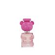 Moschino Toy 2 Bubble Gum Eau de Toilette (Femme) 30 ml