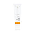 Dr. Hauschka Rose Light Day Cream 30 ml - Ancien packaging