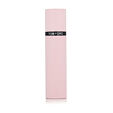Tom Ford Rose Prick Eau de Parfum (Unisexe) - miniature 10 ml