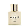 Nishane Hacivat Extrait de Parfum (Unisexe) 50 ml - Nouvel emballage