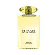 Versace Yellow Diamond Gel douche (Femme) 200 ml