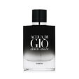 Giorgio Armani Acqua di Giò Parfum pour homme - rechargeable 75 ml
