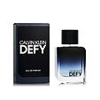 Calvin Klein Defy Eau de Parfum (Homme) 50 ml