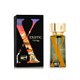 Rue Broca Exotic Heritage Eau de Parfum (Homme) 100 ml