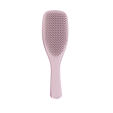 Tangle Teezer The Ultimate Detangler Chrome - Mauve Copper