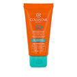 Collistar Smart Sun Protection® Active Protection Sun Face Cream SPF 50+ 50 ml