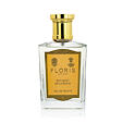 Floris Bouquet de La Reine Eau de Toilette (Femme) 50 ml