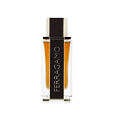 Ferragamo Ferragamo Spicy Leather Eau de Parfum (Homme) 100 ml - Nouveau packaging