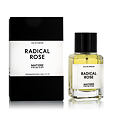 Matiere Premiere Radical Rose Eau de Parfum (Unisexe) 50 ml