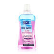 Xpel Oral Care Dual Action Clove Mouthwash 500 ml