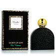 M.Micallef Secrets of Love Ma Nature Eau de Parfum (Unisexe) 100 ml
