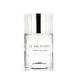 Issey Miyake Le Sel d’Issey Eau de Toilette (Homme) 50 ml