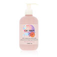 Inebrya Ice Cream Dry-T Dry-T Leave-In Conditioner 300 ml