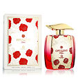 Grandeur Opulent Bloom Eau de Parfum (Femme) 100 ml