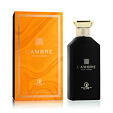 Grandeur L'Ambre Pour Homme Eau de Parfum (Homme) 100 ml