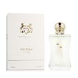 Parfums de Marly Meliora Eau de Parfum (Femme) 75 ml - Nouvel emballage