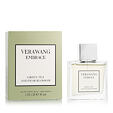 Vera Wang Embrace Green Tea &amp; Pear Blossom Eau de Toilette (Femme) 30 ml