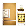 Penhaligon's AIUla Eau de Parfum (Unisexe) 100 ml - Ancien packaging