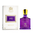 Creed Queen of Silk Eau de Parfum (Femme) 75 ml