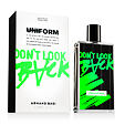 Armand Basi Dont Look Back Eau de Toilette (Unisexe) 100 ml