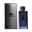 Dolce &amp; Gabbana K pour Homme Eau de Parfum Intense (Homme) 100 ml