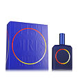 Histoires de Parfums This Is Not A Blue Bottle 1.3 Eau de Parfum (Unisexe) 115 ml