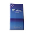 Don Algodon Hombre Eau de Toilette (Homme) sans vaporisateur 200 ml