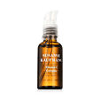 Susanne Kaufmann Vitamin C Complex Serum 30 ml