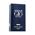 Giorgio Armani Acqua di Giò Profondo Parfum (Homme) 50 ml