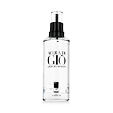 Giorgio Armani Acqua di Giò Parfum (Homme) - rechargeable 150 ml