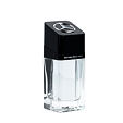 Mercedes-Benz Select Eau de Toilette (Homme) 100 ml