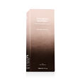 HaruHaru Wonder® Black Rice Hyaluronic Ultra Deep Technology Toner 150 ml