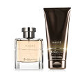 Baldessarini Ambré EDT 50 ml + Gel douche 200 ml