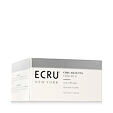 ECRU® Dry Wax 50 ml