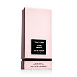 Tom Ford Rose Prick Eau de Parfum (Unisexe) 100 ml