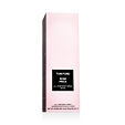Tom Ford Rose Prick Spray pour le corps (Unisexe) 150 ml