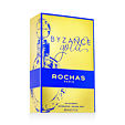 Rochas Byzance Gold Eau de Parfum (Femme) 60 ml