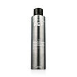 REF Strong Hold Spray N°533 300 ml
