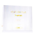 Armaf Club de Nuit Impériale EDP 105 ml + DST 75 g + Lait pour le corps 100 ml