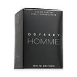 Armaf Odyssey Homme White Edition Eau de Parfum (Homme) 60 ml