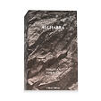 Alghabra Peruvian Tobacco Extrait de Parfum (Unisexe) 50 ml