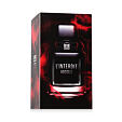 Givenchy L'Interdit Absolu Eau de Parfum Intense (Femme) 50 ml