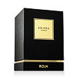 Roja Parfums Enigma Pour Homme Parfum (Homme) 50 ml - Nouveau packaging