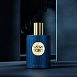 Khadlaj Azure Velvet Extrait de Parfum (Unisexe) 100 ml